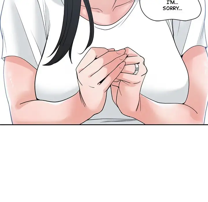 Salamander Chapter 7 page 116 - 
