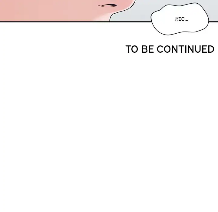 Salamander Chapter 7 page 119 - 