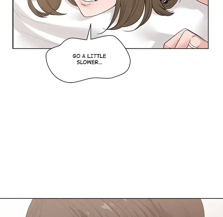 Salamander Chapter 7 page 17 - 
