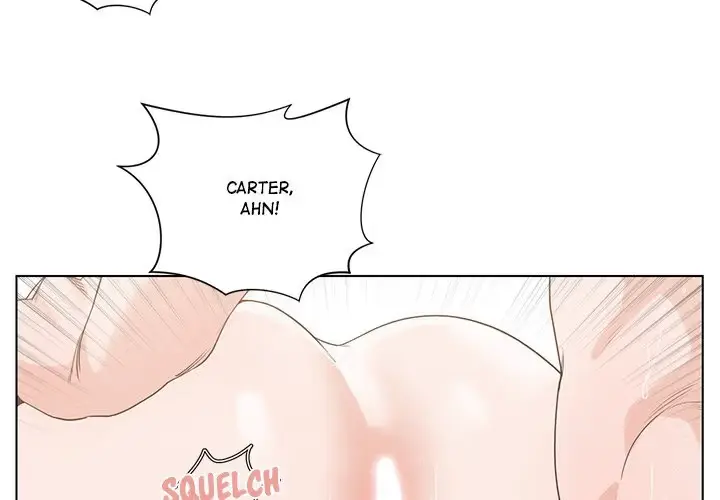 Salamander Chapter 7 page 3 - 