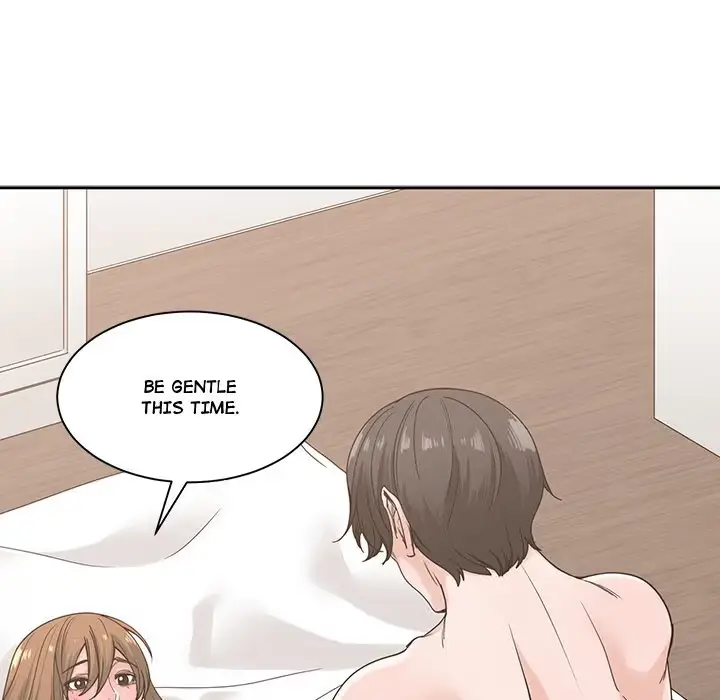 Salamander Chapter 7 page 29 - 