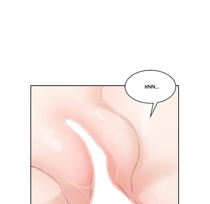 Salamander Chapter 7 page 31 - 