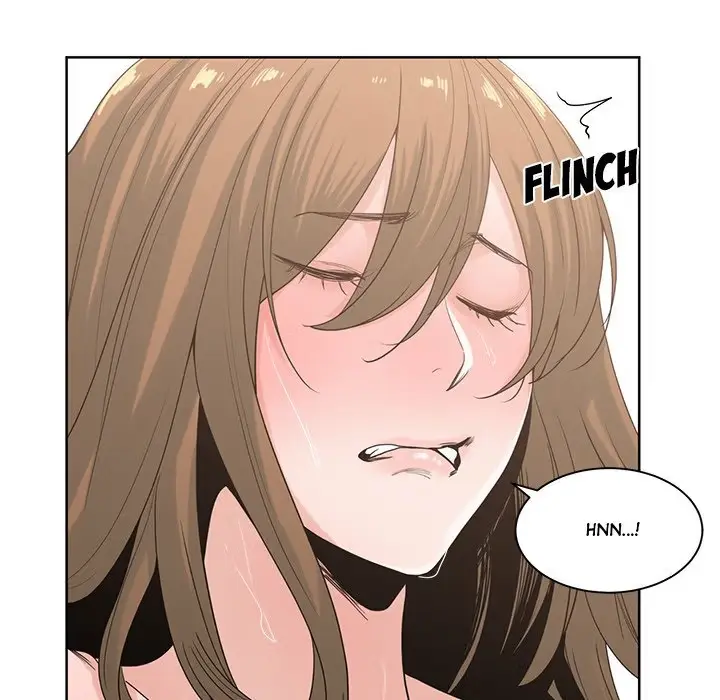 Salamander Chapter 7 page 33 - 