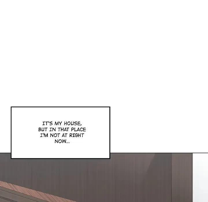 Salamander Chapter 7 page 37 - 
