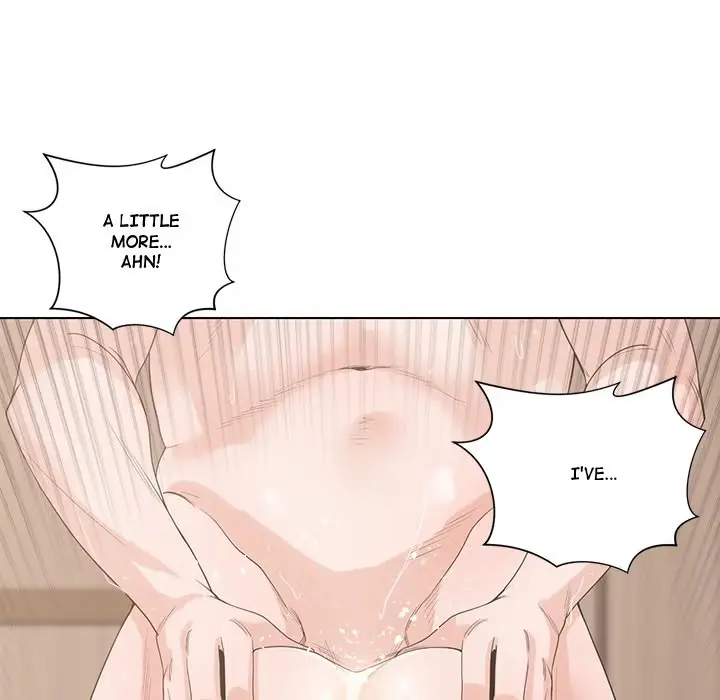 Salamander Chapter 7 page 5 - 