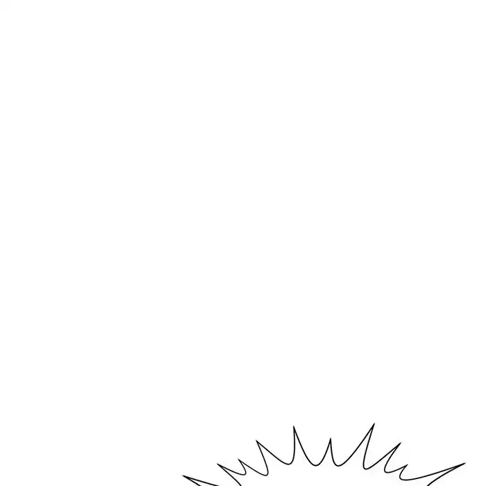 Salamander Chapter 7 page 43 - 