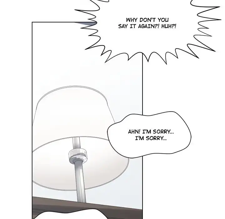 Salamander Chapter 7 page 44 - 