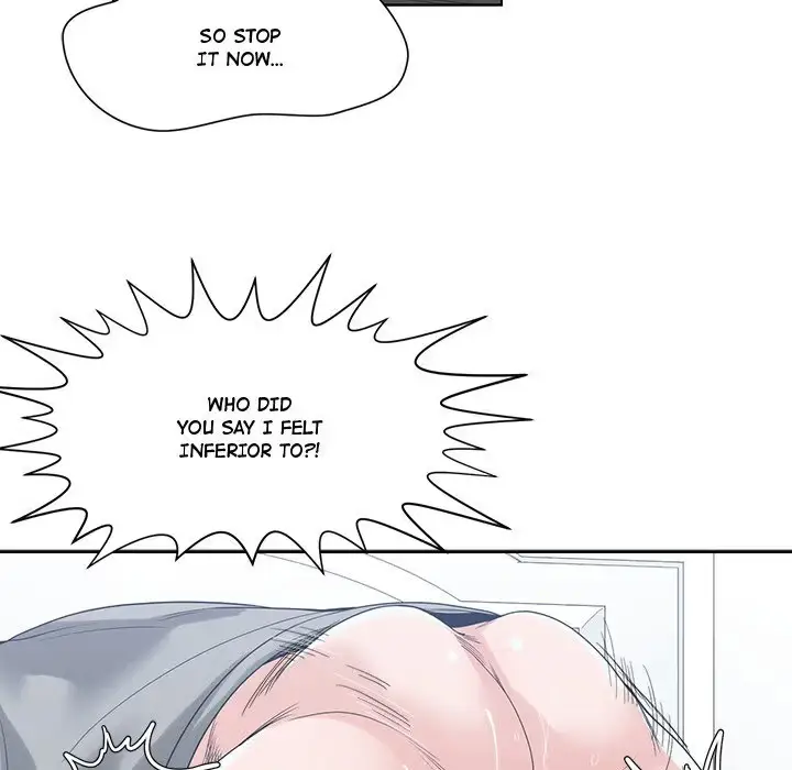 Salamander Chapter 7 page 45 - 