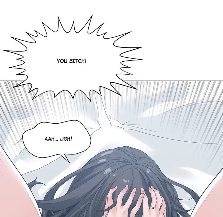 Salamander Chapter 7 page 47 - 