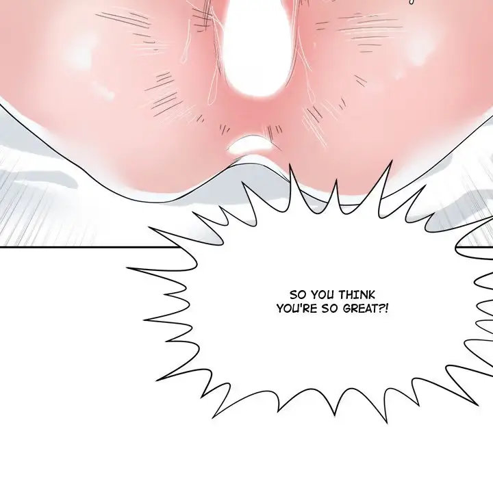 Salamander Chapter 7 page 49 - 