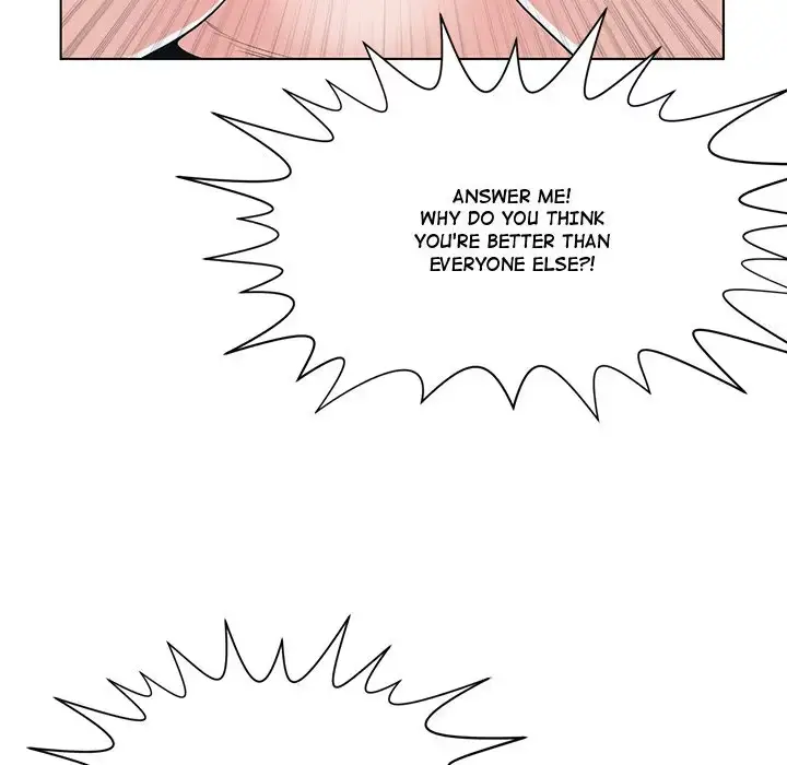 Salamander Chapter 7 page 51 - 