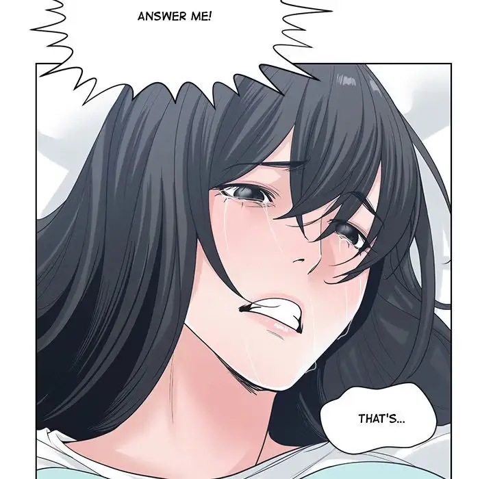 Salamander Chapter 7 page 52 - 