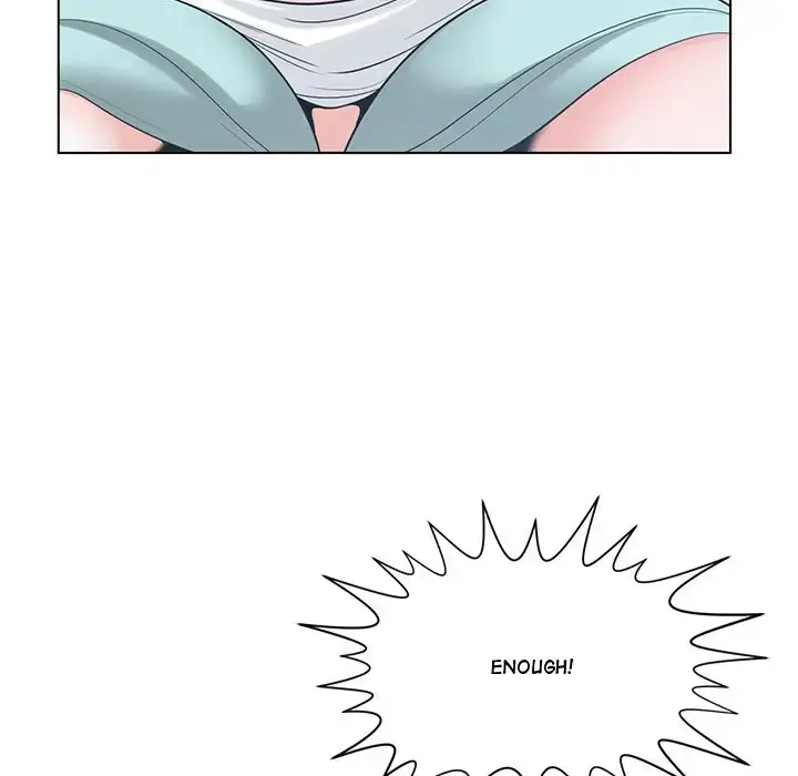 Salamander Chapter 7 page 53 - 