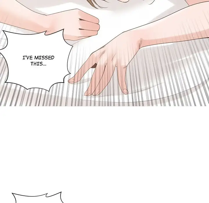 Salamander Chapter 7 page 7 - 