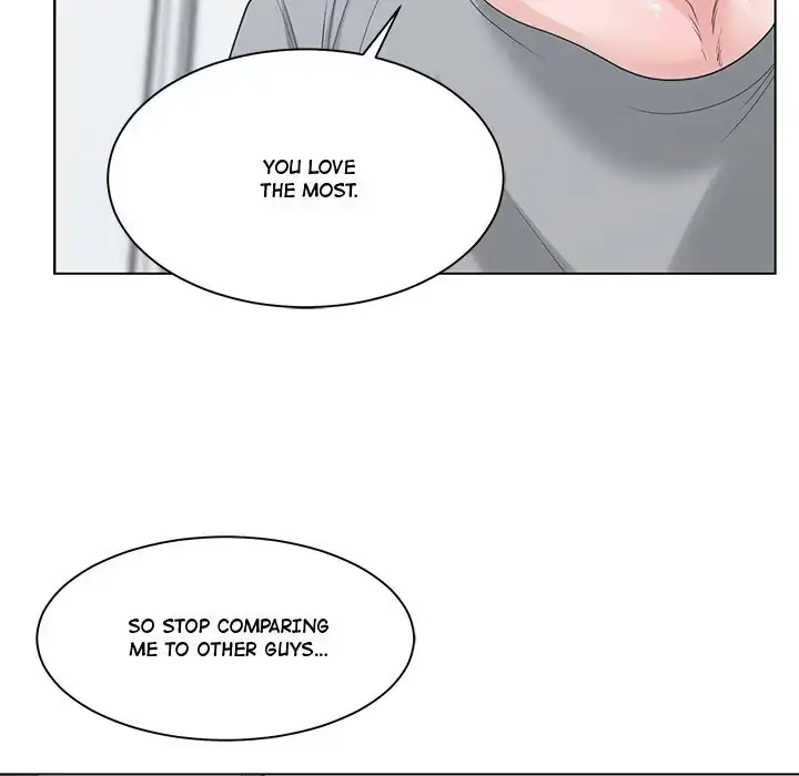 Salamander Chapter 7 page 61 - 