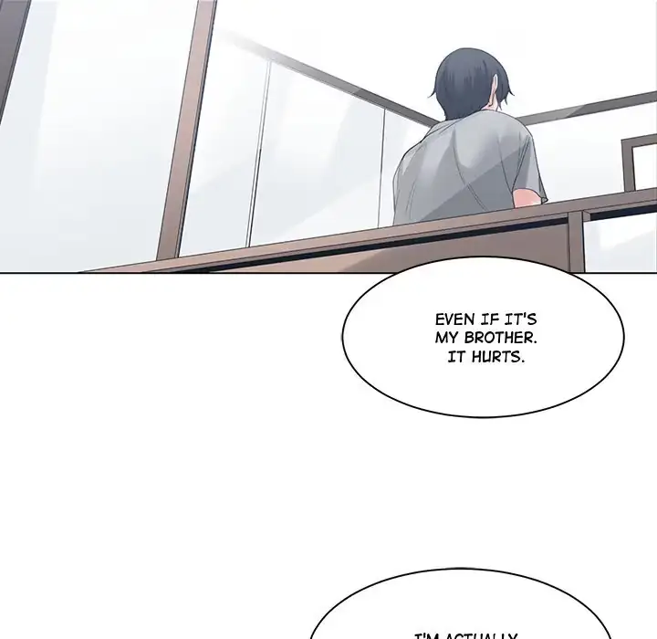 Salamander Chapter 7 page 62 - 