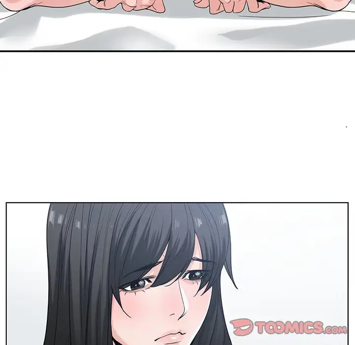 Salamander Chapter 7 page 66 - 