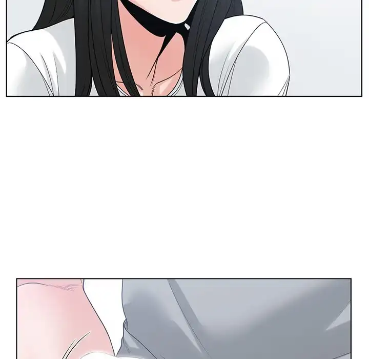 Salamander Chapter 7 page 67 - 