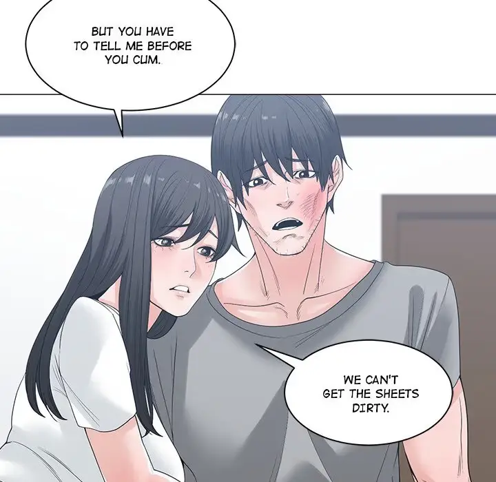 Salamander Chapter 7 page 72 - 