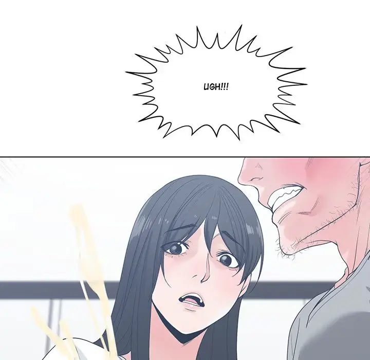 Salamander Chapter 7 page 81 - 