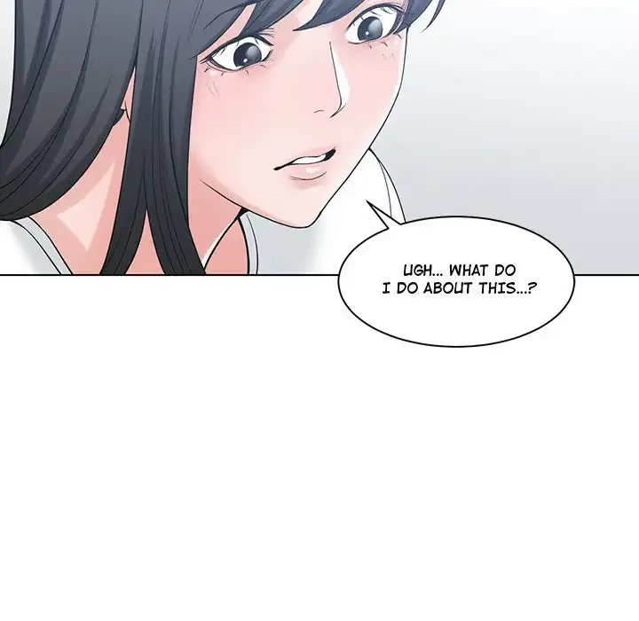 Salamander Chapter 7 page 85 - 