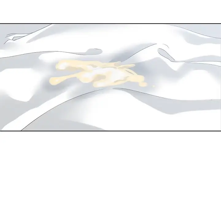 Salamander Chapter 7 page 86 - 