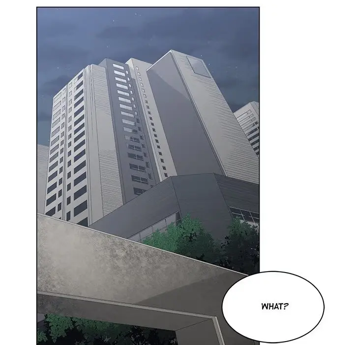 Salamander Chapter 7 page 88 - 