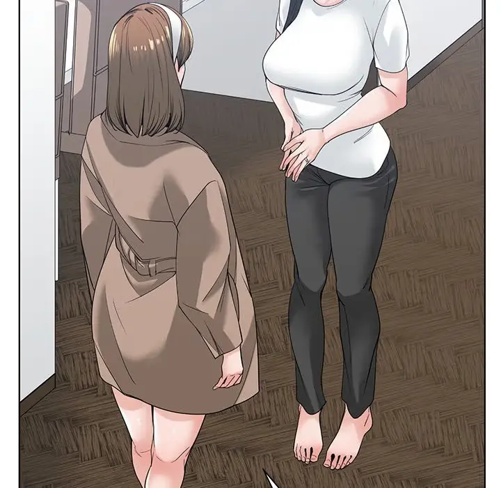 Salamander Chapter 7 page 92 - 