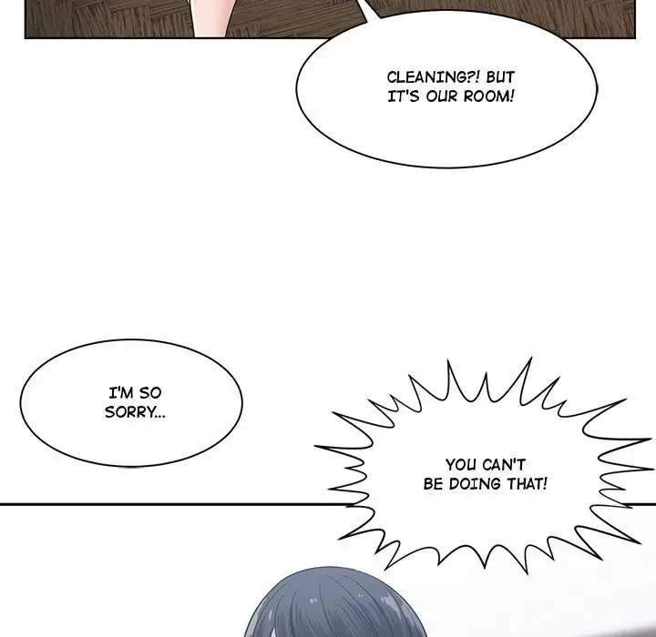 Salamander Chapter 7 page 93 - 