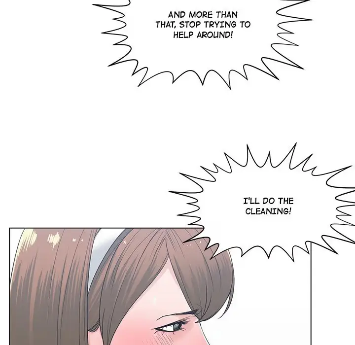 Salamander Chapter 7 page 96 - 