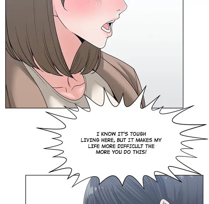 Salamander Chapter 7 page 97 - 