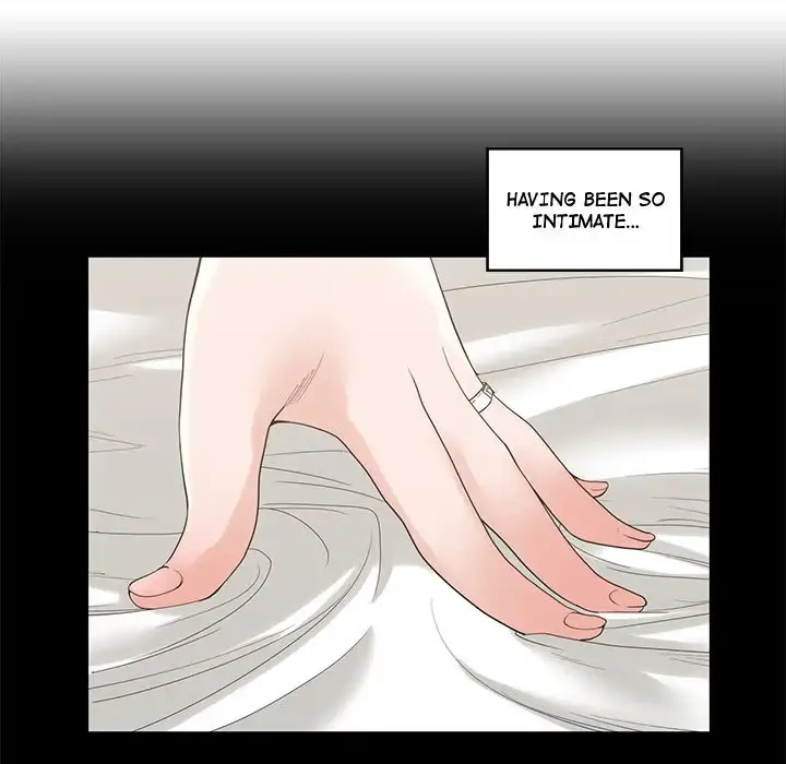 Salamander Chapter 8 page 103 - 