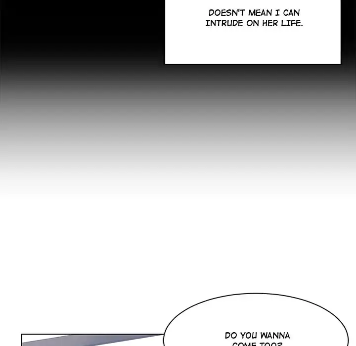 Salamander Chapter 8 page 106 - 