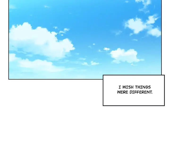 Salamander Chapter 8 page 110 - 