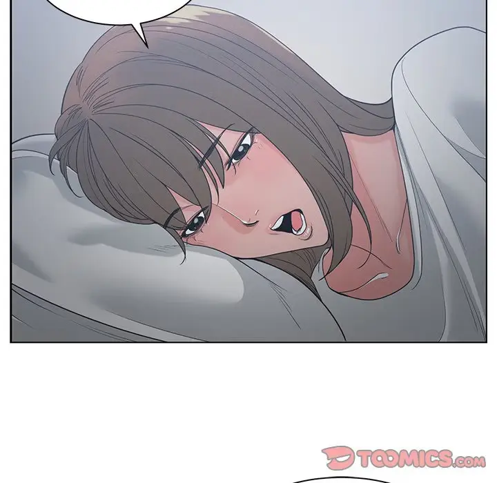 Salamander Chapter 8 page 12 - 