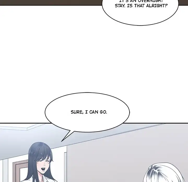 Salamander Chapter 8 page 117 - 