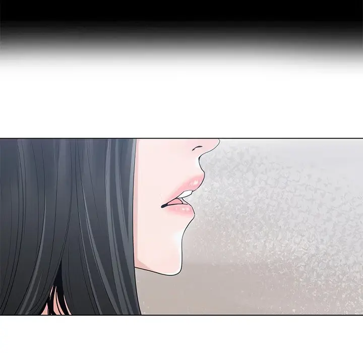 Salamander Chapter 8 page 122 - 