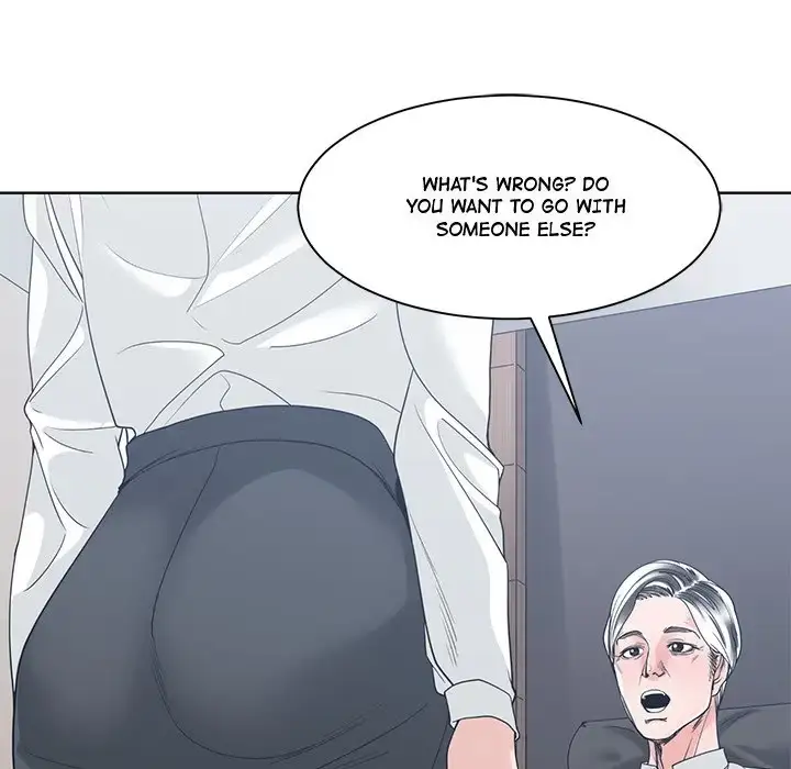 Salamander Chapter 8 page 123 - 