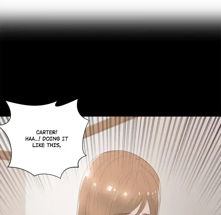 Salamander Chapter 8 page 125 - 