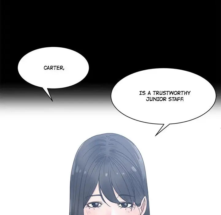 Salamander Chapter 8 page 128 - 