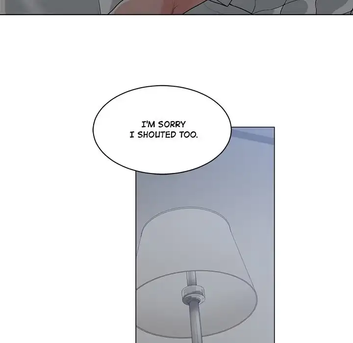 Salamander Chapter 8 page 14 - 