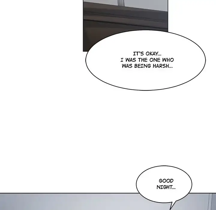 Salamander Chapter 8 page 15 - 