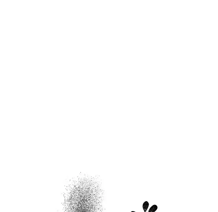 Salamander Chapter 8 page 23 - 