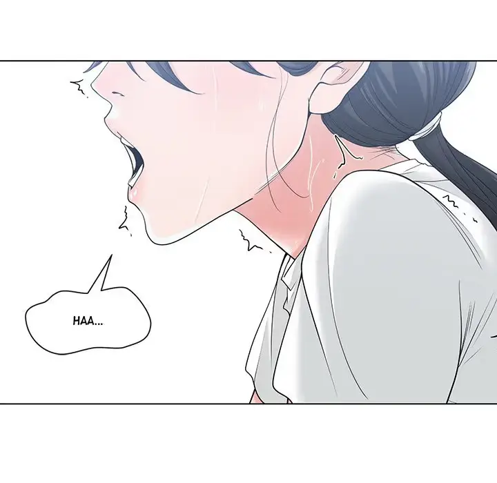 Salamander Chapter 8 page 28 - 