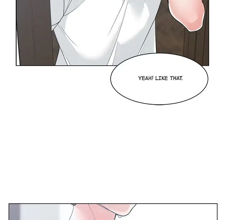Salamander Chapter 8 page 33 - 