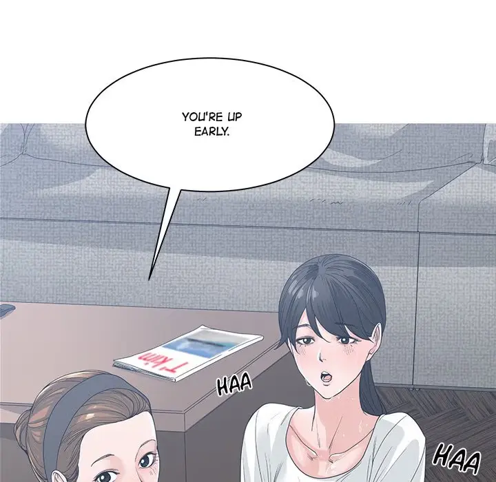 Salamander Chapter 8 page 35 - 
