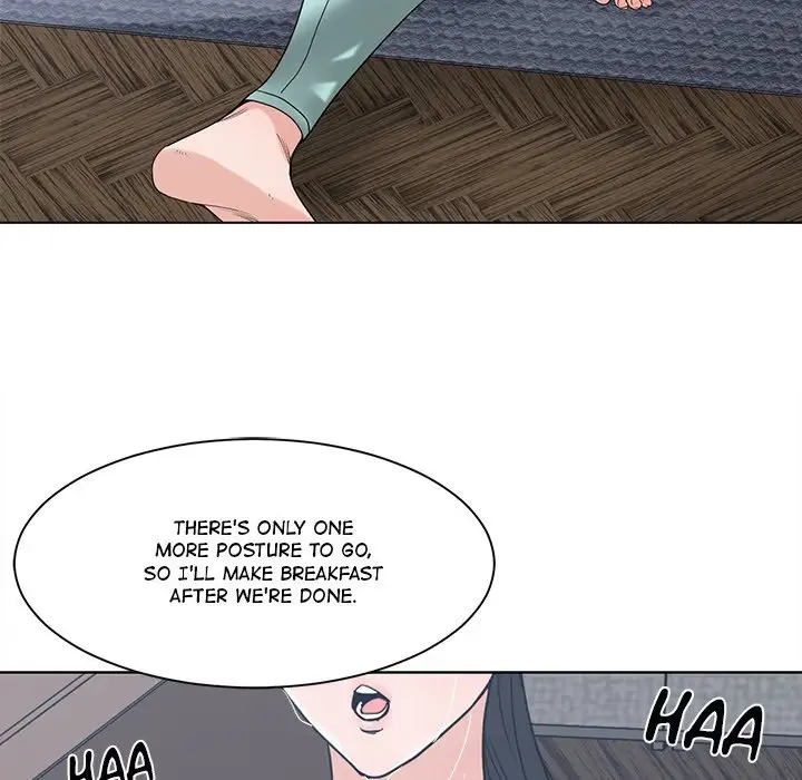 Salamander Chapter 8 page 37 - 