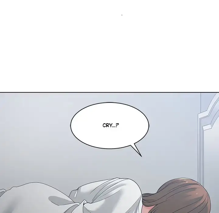 Salamander Chapter 8 page 5 - 