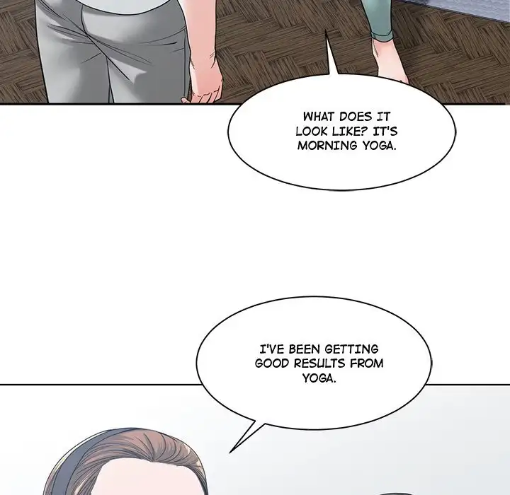 Salamander Chapter 8 page 42 - 
