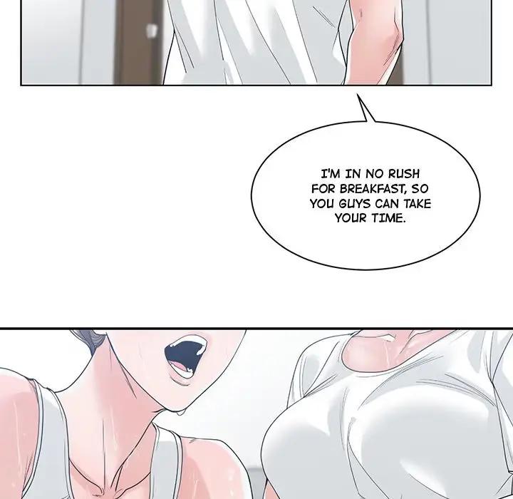 Salamander Chapter 8 page 45 - 